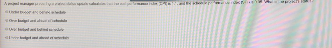 Kindly answer the below mentioned MCQz, please.