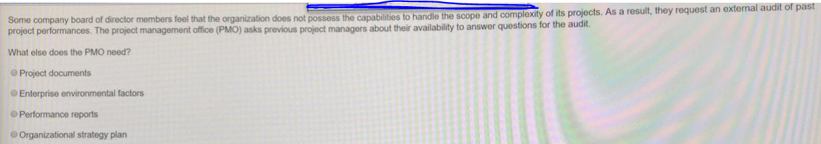 Kindly answer the below mentioned MCQz, please.