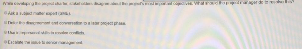 Kindly answer the below mentioned MCQz, please.