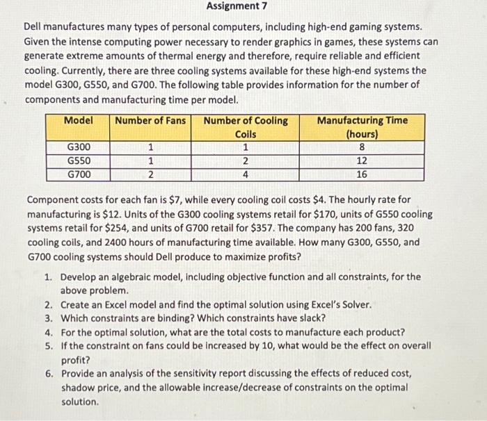 Any excel steps will help, thank you! (Please do