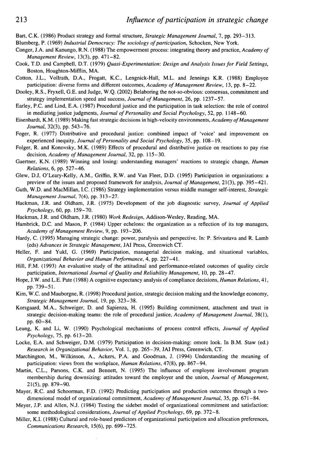 1.in this article, go to the references list and