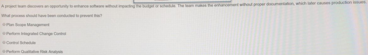 Kindly answer the below mentioned MCQz, please.