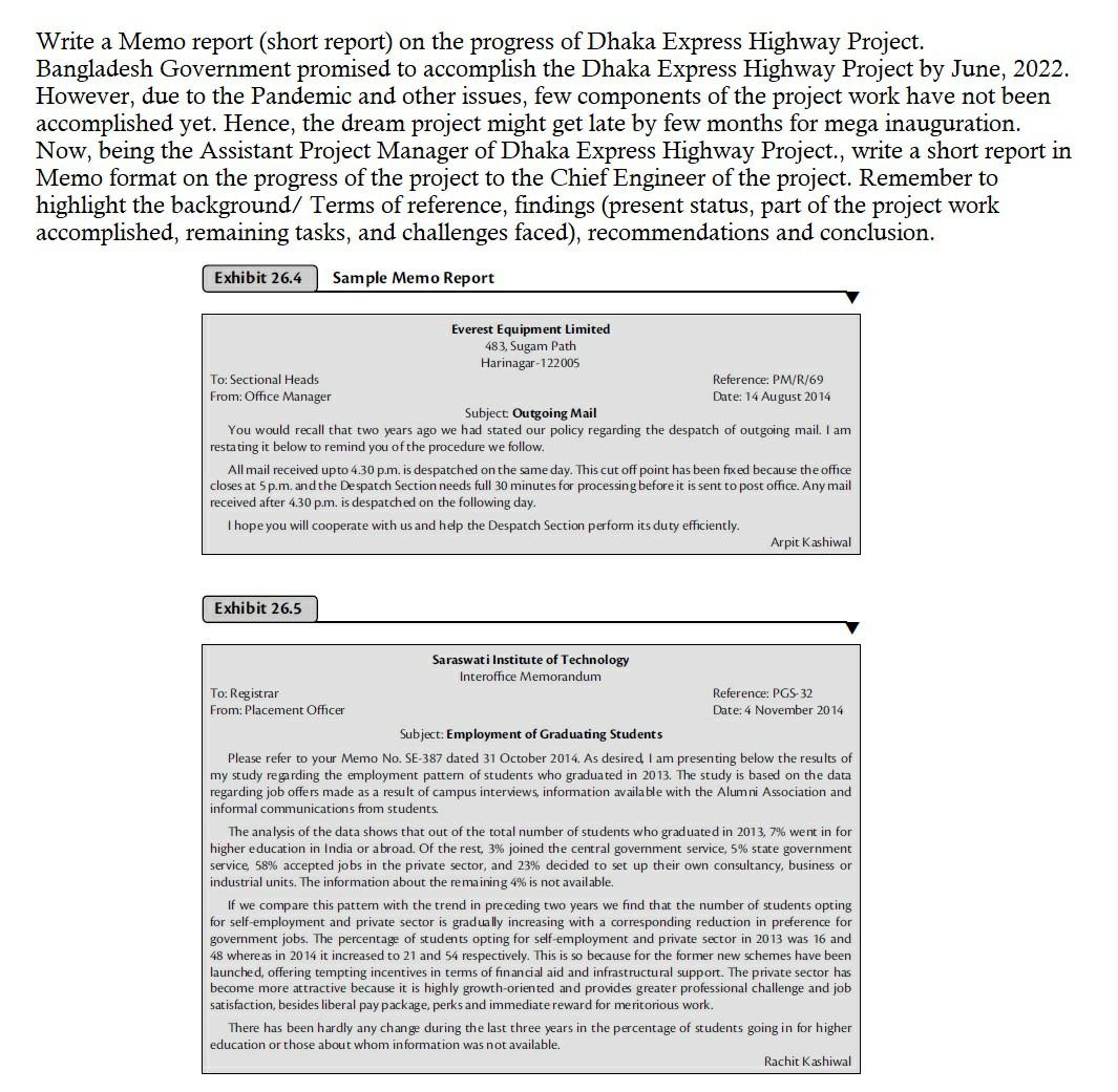 Please follow the instruction & answer the