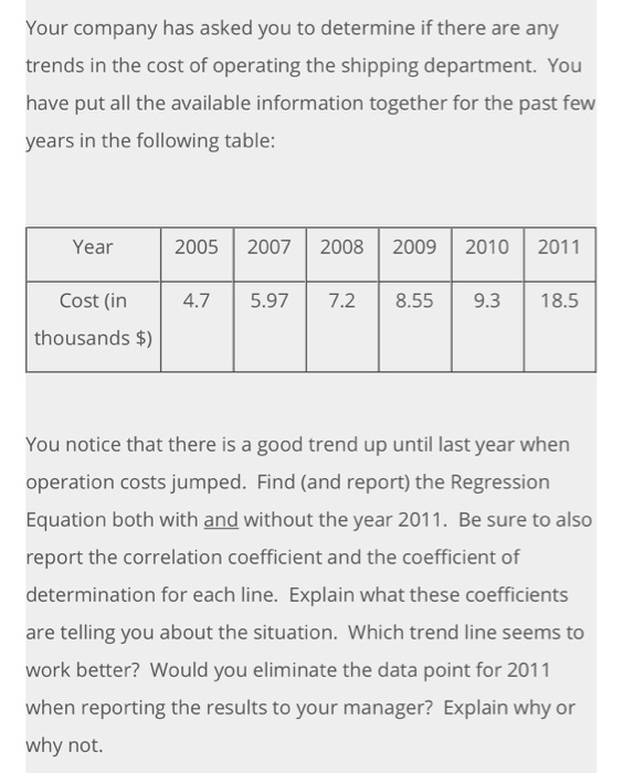 Do Not answer this. there is a mistake its a