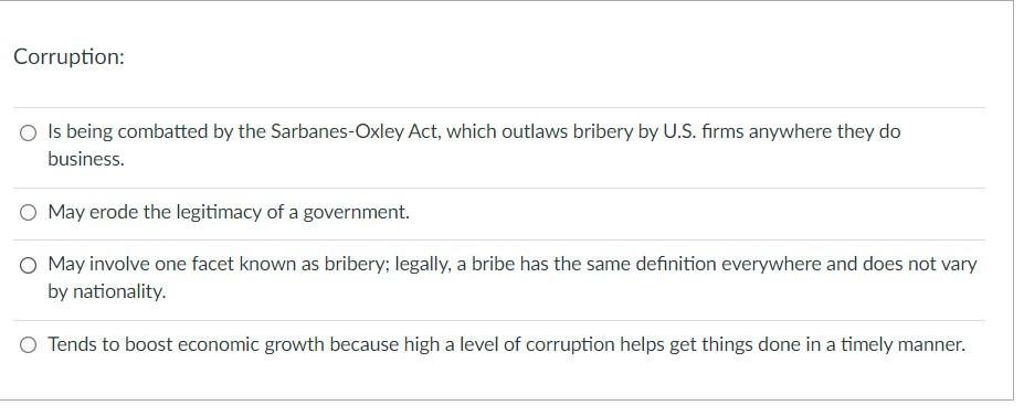 PLEASE HELP AND ExPLAIN, ILL UPVOTE IF CORRECT