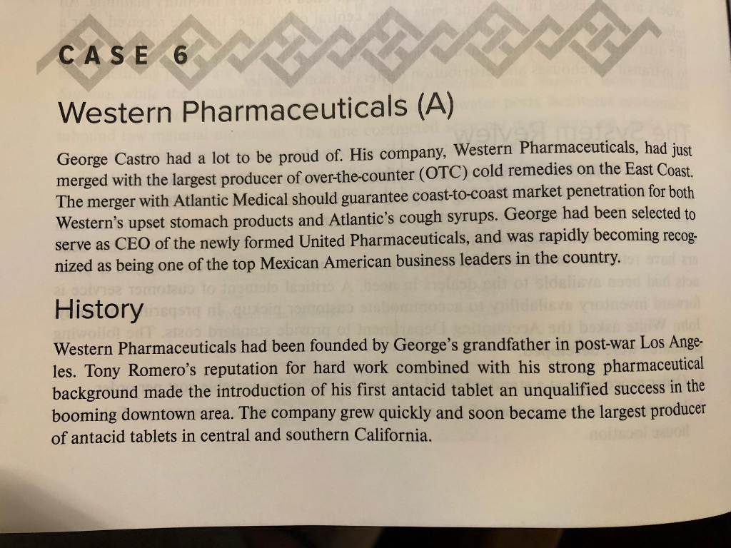 What is the best recommendation the following