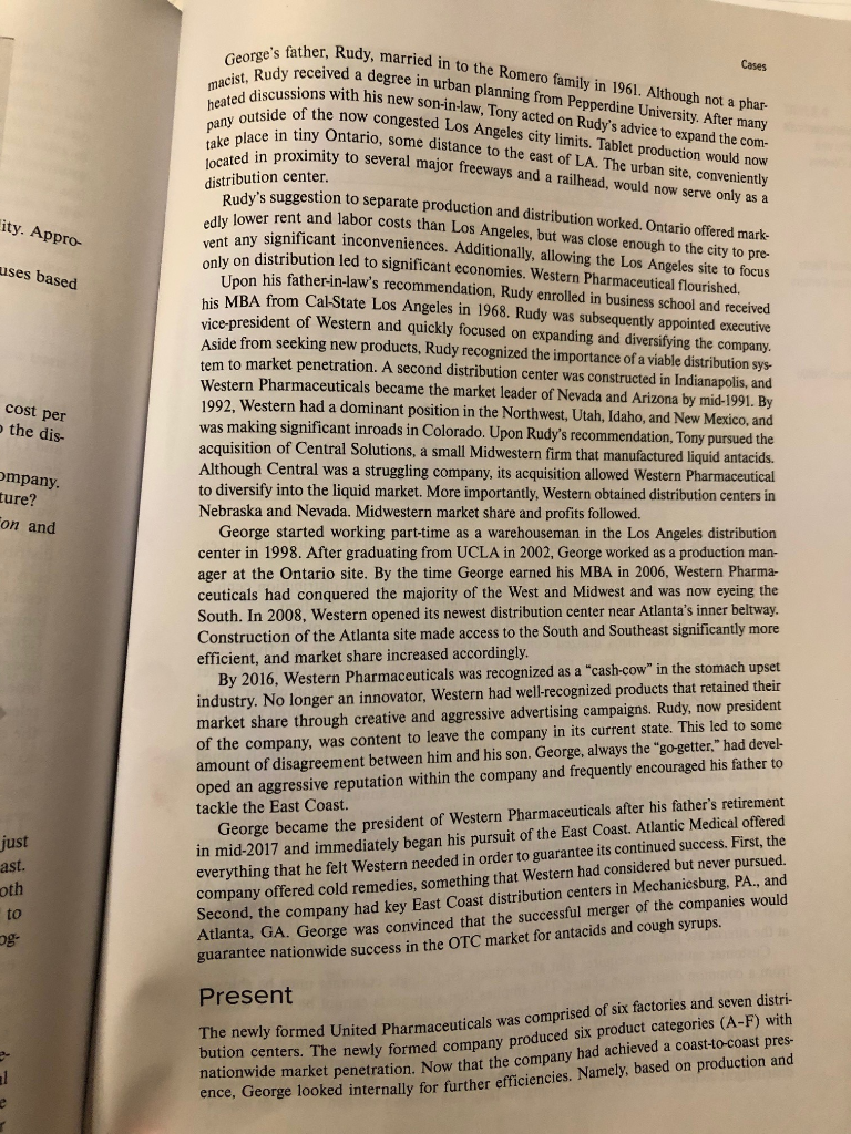 What is the best recommendation the following