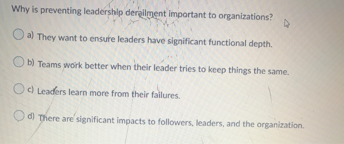 Besides selling coffee, Starbucks markets a line