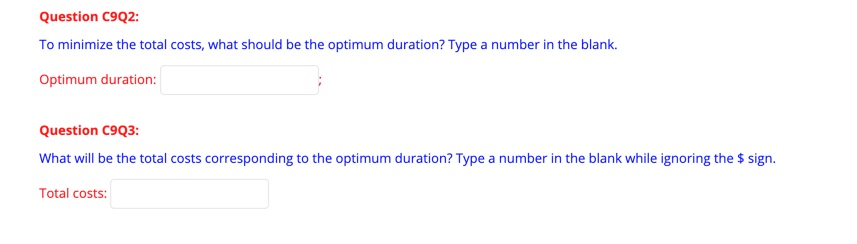 This question is based on the same information