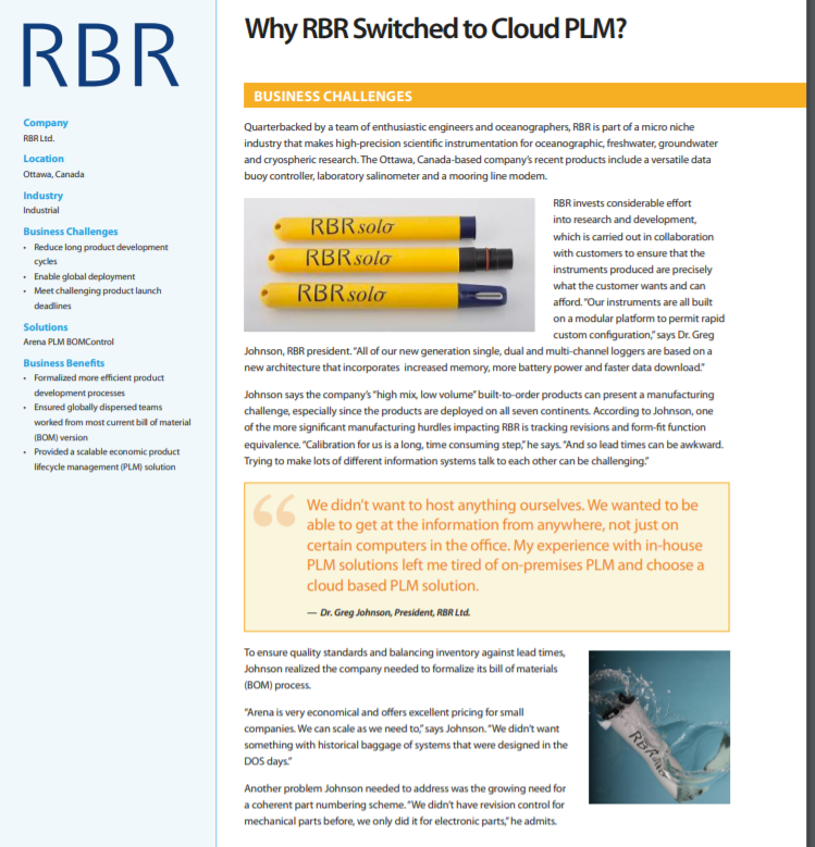 Reference : OPERATIONS MANAGEMENT Sustainability