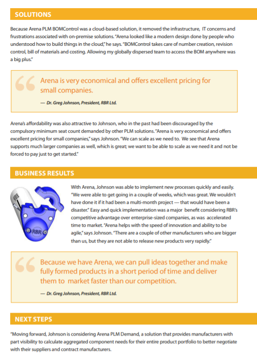Reference : OPERATIONS MANAGEMENT Sustainability