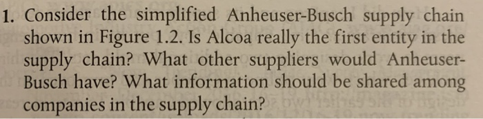 INTERFUNCTIONAL INTERORGANIZATION KEY KEY ATING