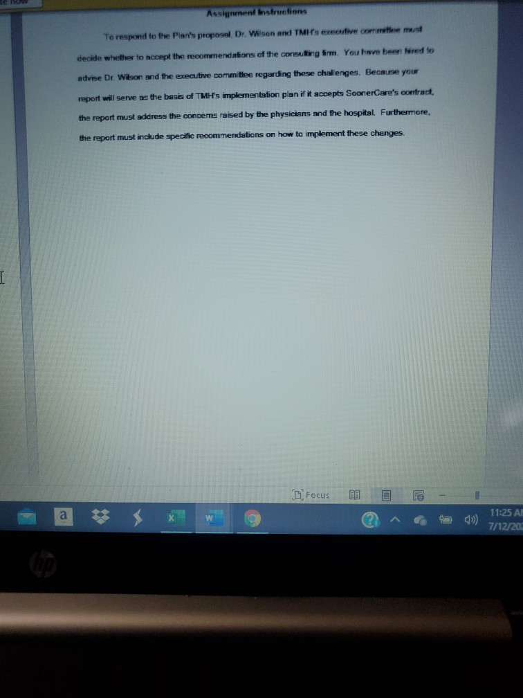 Really need your help in breaking each part down