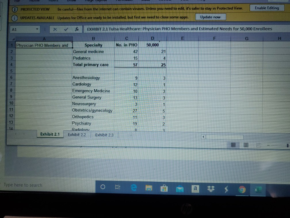 Really need your help in breaking each part down