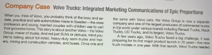 please give me a contincency plan for this case.