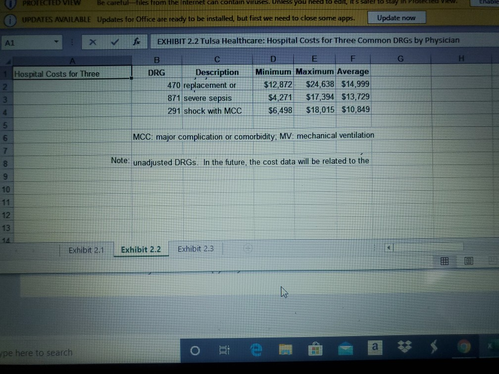 Really need your help in breaking each part down