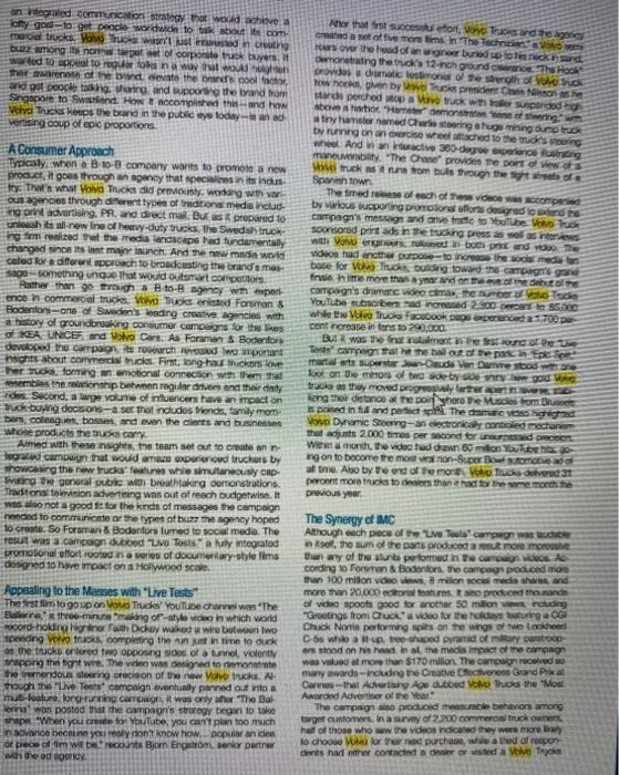 please give me a contincency plan for this case.