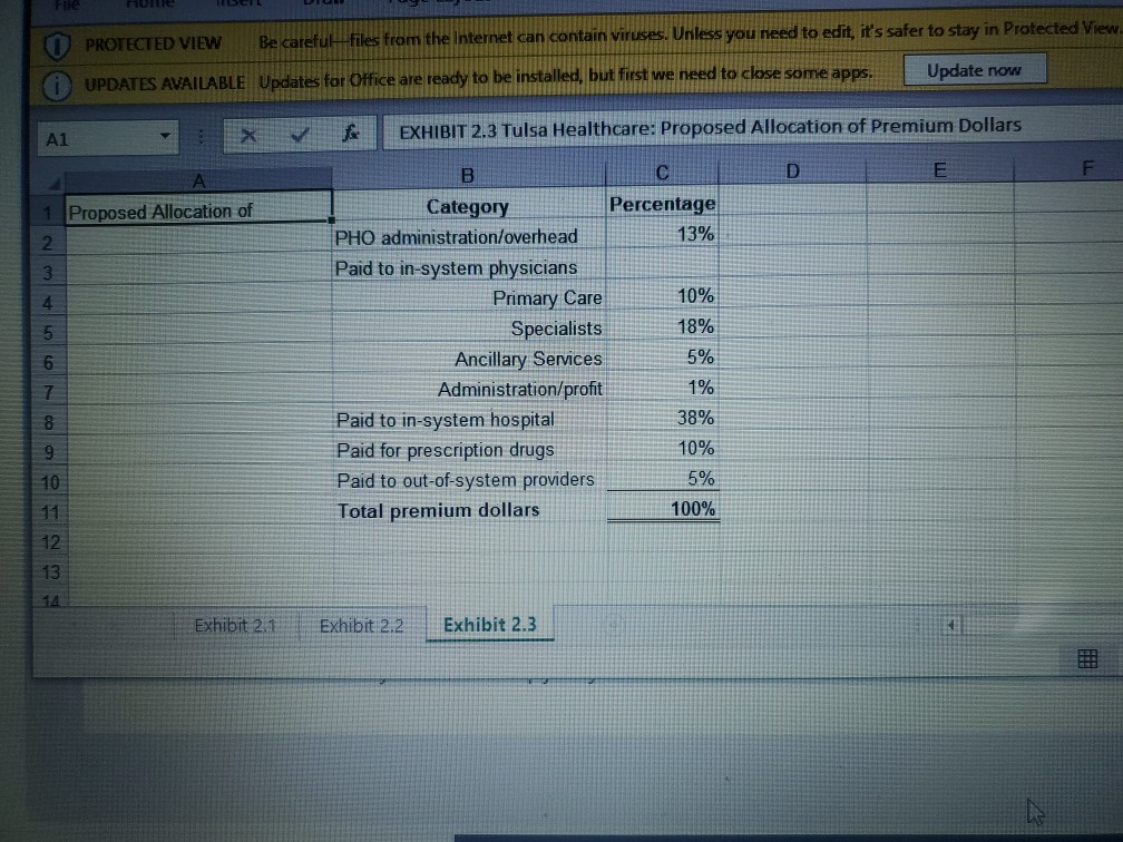 Really need your help in breaking each part down