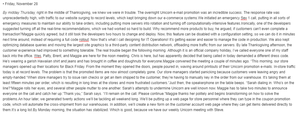 Need these answered please case study provided