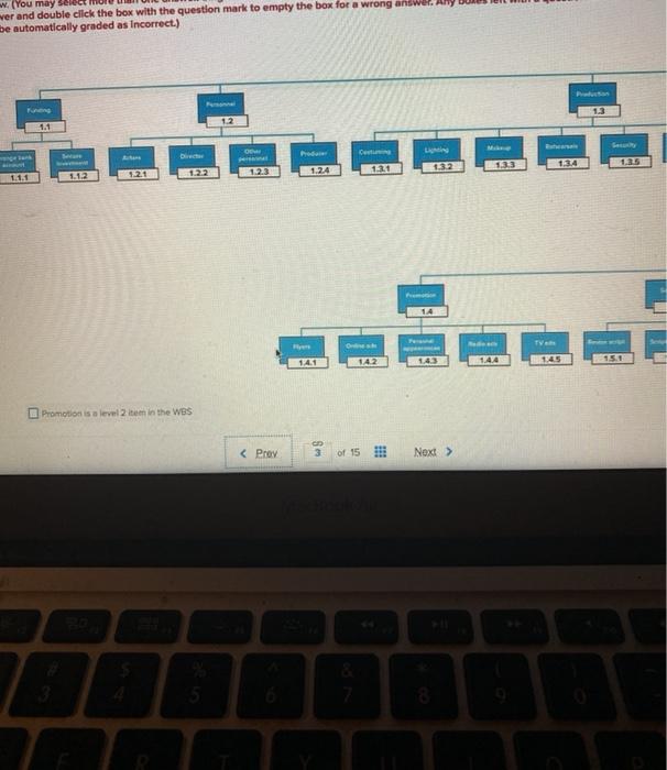 please answer Required Information EX4-5 (Static)