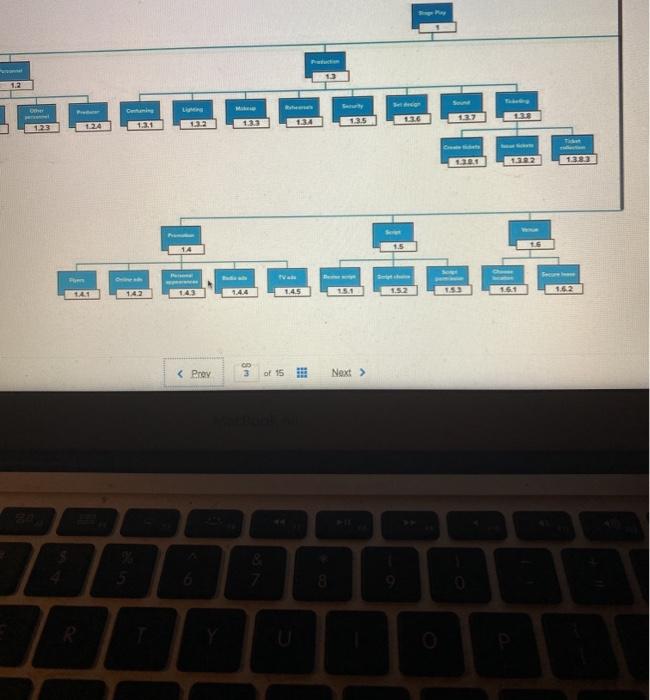 please answer Required Information EX4-5 (Static)