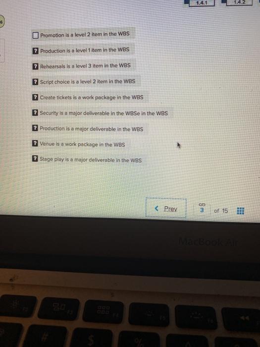 please answer Required Information EX4-5 (Static)