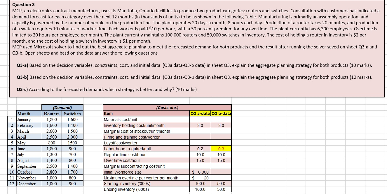 THE QUESTION IS SOLVED IN THE SOLVER . the