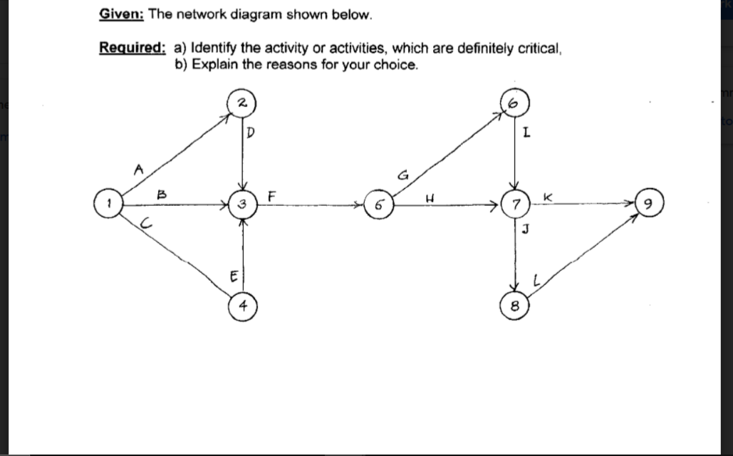 Old MathJax webview Old MathJax webview This is