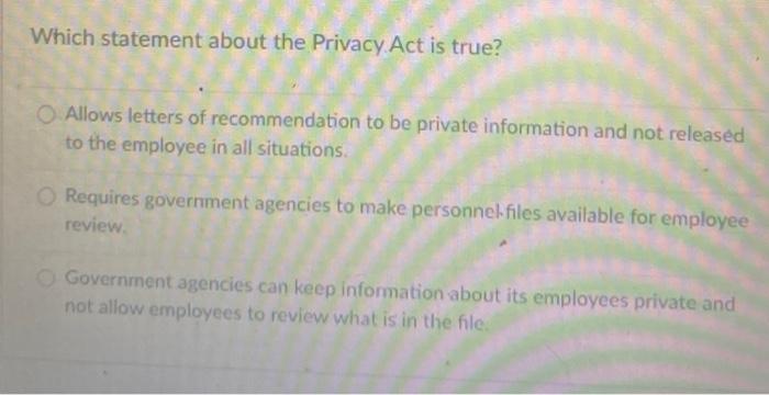 Which statement about trends in labor unions is