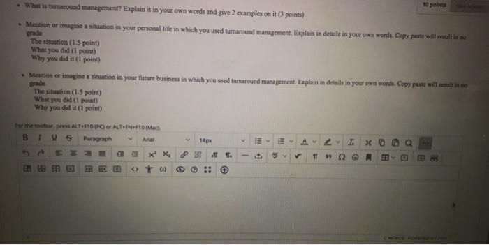 please did not repeat the same answers gave me a