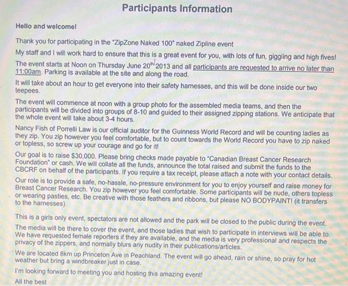 Event Mind's Eye Modelling: Create a service