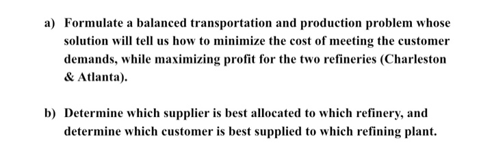 Hi, can you please solve this and explain your