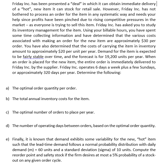 Please check work and correct with work if