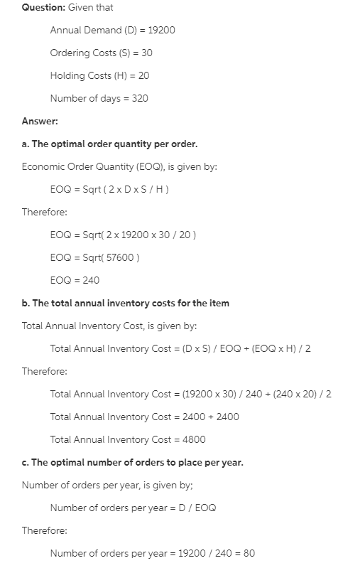 Please check work and correct with work if