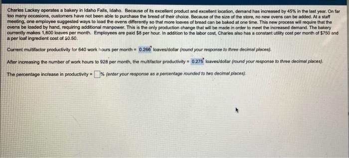 A and B are bow correct I need the answer for C