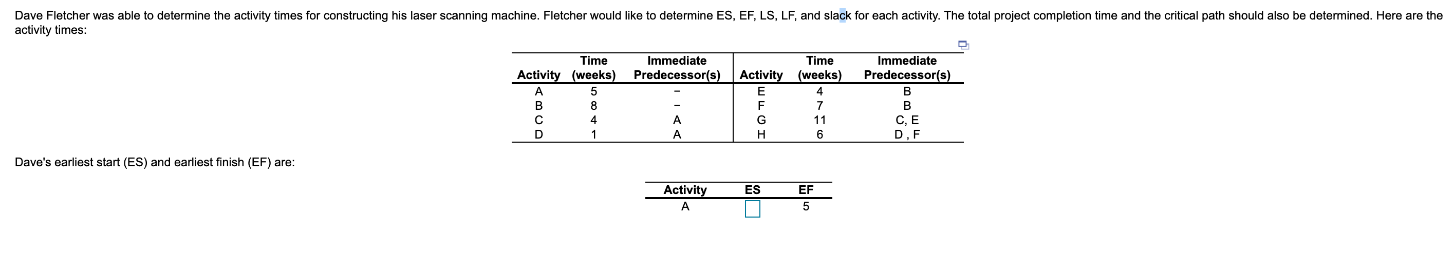 Here is the question, Can you please answer the