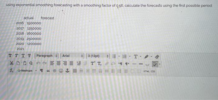 Question 1, 2 & 3 please, thank you using