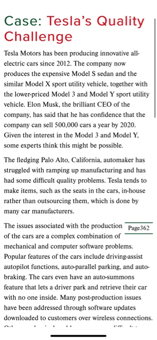 please answer question number 4. the longer