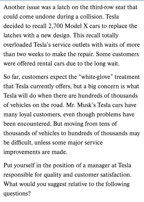 please answer question number 4. the longer