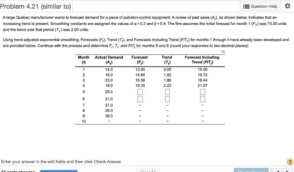 naptehu etuu please show all your work. and