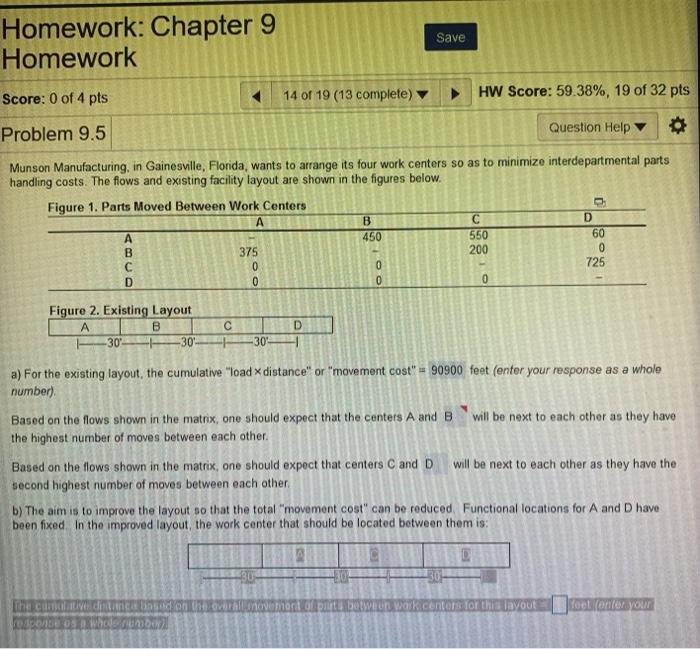 Please show how to do all work preferably with