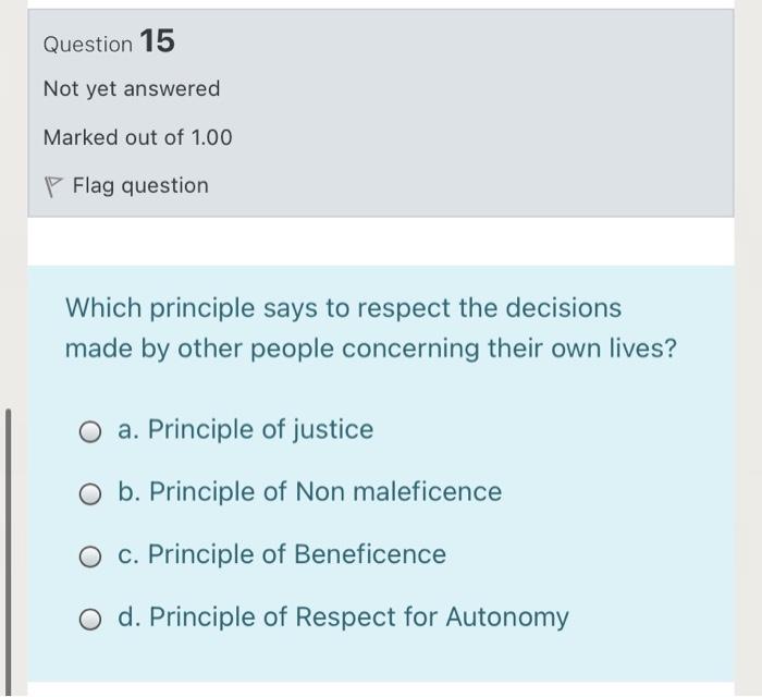 I want to answer quickly without explanation