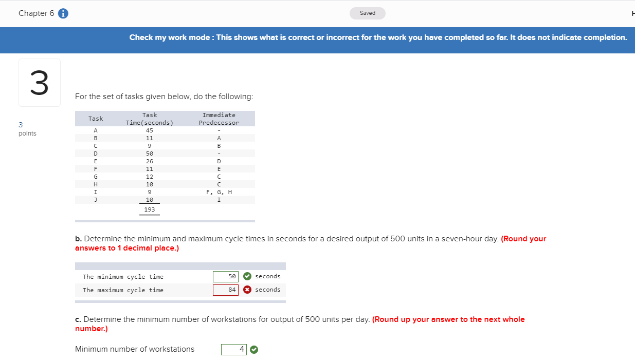 I am not sure what I am doing wrong here. Chapter