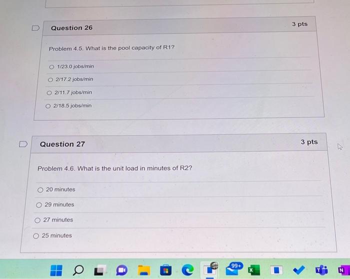 For the process in Problem 3 , assume that the