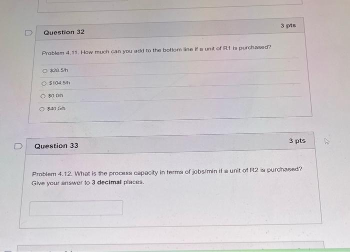 For the process in Problem 3 , assume that the