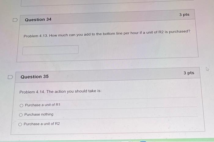 For the process in Problem 3 , assume that the