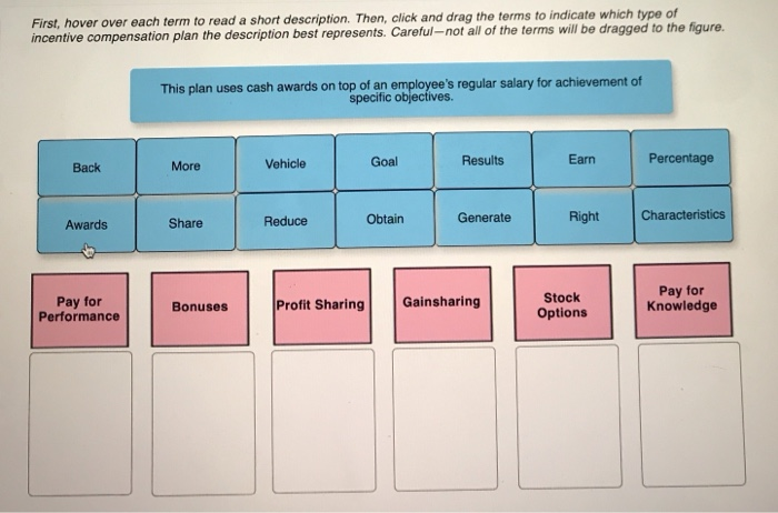 I really need help within an hour, please help