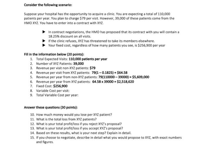 the bottom section only the bottom section only