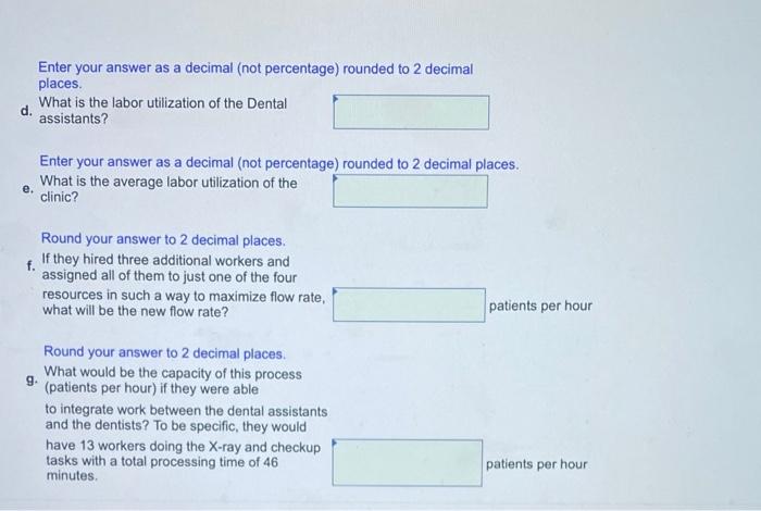 PA 4-3 (Algo) Glenn Dental Clinic provides...