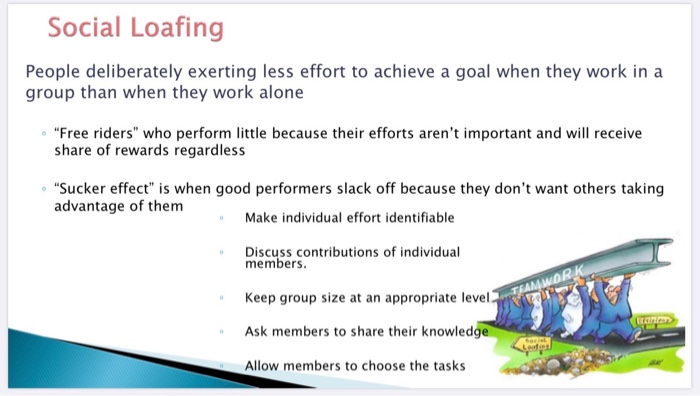 Question 14 Not yet answered Marked out of 15.00